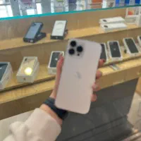 آیفون 13 Promax بدون خط