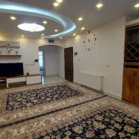68متر آپارتمان/  تاپ لوکیشن برق