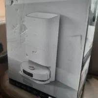 جارو برقی رباطی