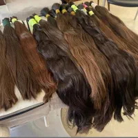 مرکز اصلی خرید مو بدون واسطه خریدار