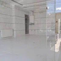 اجاره مغازه،۵۰ متر، دوکله راه،امکانات کامل،بزرگمهر|اجارهٔ مغازه و غرفه|اصفهان, مفتح|دیوار