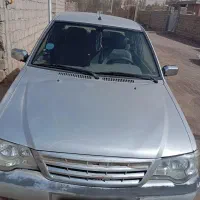 پراید 132 مدل 90|خودرو سواری و وانت|بم, |دیوار