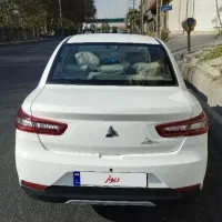 سهند s|خودرو سواری و وانت|فردیس, نیروگاه برق|دیوار