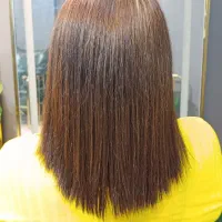 پروتئین تراپی مو فقط یک و پانصد|خدمات آرایشگری و زیبایی|ساری, |دیوار