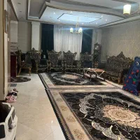 اپارتمان ۱۰۰متری تک واحدی دو خواب موسی اباد