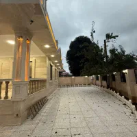 ویلا سند درا|فروش خانه و ویلا|طاهرگوراب, |دیوار