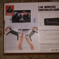 گیم استیک|کنسول، بازی ویدئویی و آنلاین|رشت, شهرک قدس|دیوار