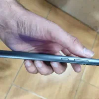 گوشی سامسونگ  A34 128/8|موبایل|سیاهکل, |دیوار