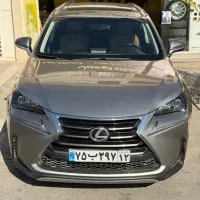 مجموعه آرایشگاه اتومیبل(دیتیلینگ)