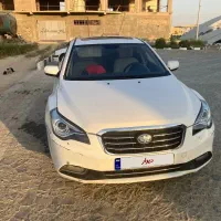 فروش بسترن  b 59 f