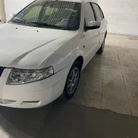 سمندسورن۹۴