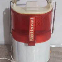 آبمیوه گیری