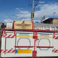 فروش انواع اتاق های کامیون