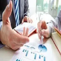 با کمترین هزینه تمام دوره های کامپیوتر رو یاد بگیر|خدمات آموزشی|مشهد, امامیه (شهرک غرب)|دیوار