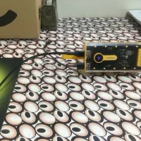 پاور  بانک ۲۰۰۰۰ آلمانی