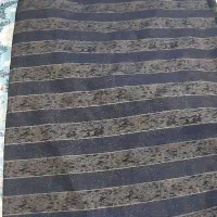 روفرشی   برای  فرش ۱۲ متری|روفرشی|اصفهان, محمودآباد|دیوار