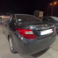 دنا پلاس تیپ یک مشکی|خودرو سواری و وانت|لاهیجان, کوه بیجار|دیوار