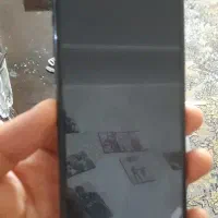 آیفون ۱۱ پرو|موبایل|مشهد, رضاشهر|دیوار