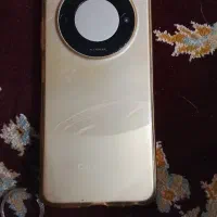 گوشی سایفر سی 10