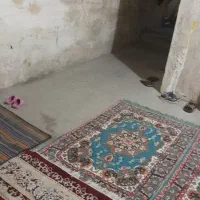 خانه ویلایی شماره تماس|فروش خانه و ویلا|لاشار, |دیوار