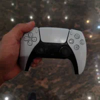 دسته پی اس فایو|کنسول، بازی ویدئویی و آنلاین|تهران, سعادت‌آباد|دیوار