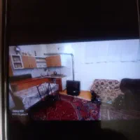 لوازم منزل|فرش|مشهد, چهارچشمه|دیوار