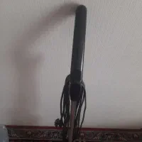 جاروی عصایی HARDESTONE|جاروبرقی، جارو شارژی، بخارشو|تهران, شهرک محلاتی|دیوار