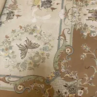 فرش دوازده متری