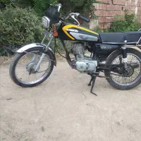 موتور مزایده
