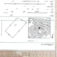 زمین مسکونی فوری