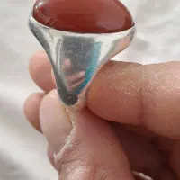 انگشترحاجکتاب