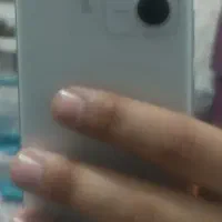 گوشی شیاعومی رادمی ار پرو 12