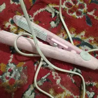 دوخت‌پلاستیک.سالم‌سالم