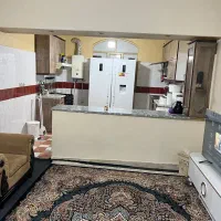 واحد آپارتمانی تک خواب سند تک برگ شهرک وحدت|فروش آپارتمان|اشتهارد, |دیوار