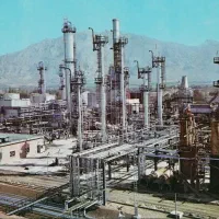 استخدام نیروی کار فنی و ساده و جوشکار