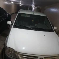 ماشین ال نود اتوماتیک