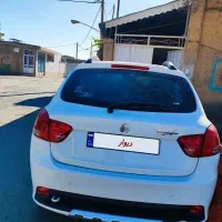 کوییک تحویل 1404|خودرو سواری و وانت|نیشابور, خیام|دیوار