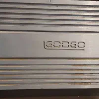 سیستم صوتی مارکdb|سیستم صوتی خانگی|اصفهان, ارداجی|دیوار