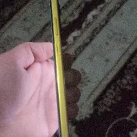 pocox4pro5Gپوکو شیامی ردمی|موبایل|مشهد, ایثارگران|دیوار