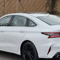 اریزو ۸ سفید ۱۴۰۴