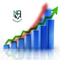 ترید با نت ملی /تیم ترید/همکاری
