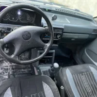 پراید صبا ۸۹ هیدرولیک|خودرو سواری و وانت|نوشهر, |دیوار