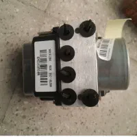 فروش انواع ای بی اس  BWiپرایدی و تیبا