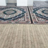 فروشی|فرش|بیله سوار, |دیوار