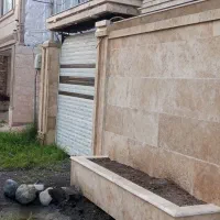 اجرای کاشی وسرامیک‌.دیوارچینی وسنگکاری|خدمات پیشه و مهارت|رودسر, |دیوار