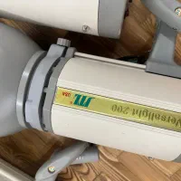 فلش عکاسی|دوربین عکاسی و فیلم‌برداری|محمودآباد, |دیوار