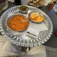 ظرفشور نیروی ساده آقا