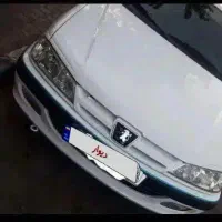 پژوپارس تیوفای مدل ۹۴