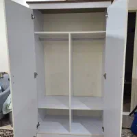 فروش تخت و کمد
