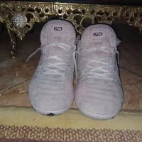 کفش سالنی گتو